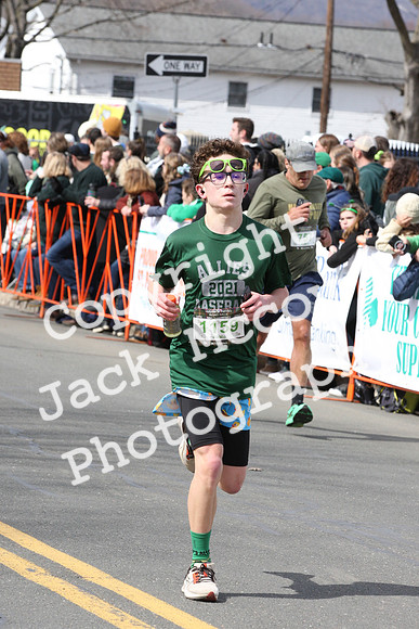 Finish_0334