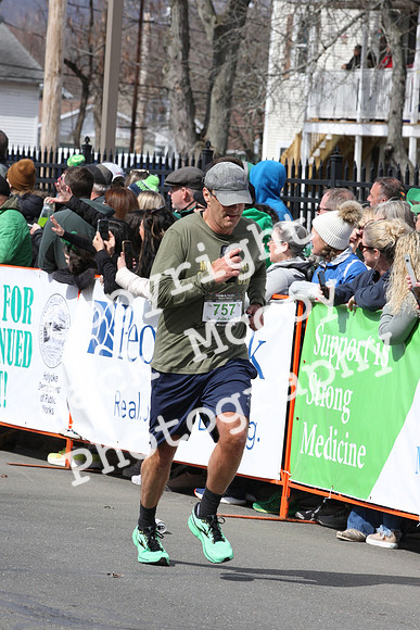 Finish_0335
