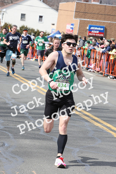 Finish_0336