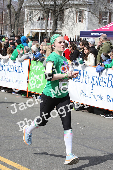 Finish_0337