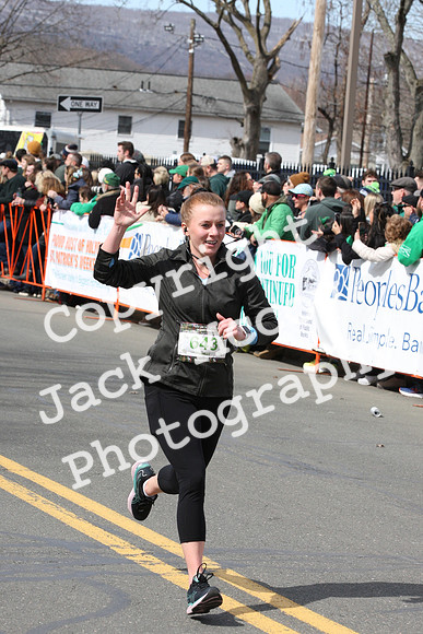 Finish_0338