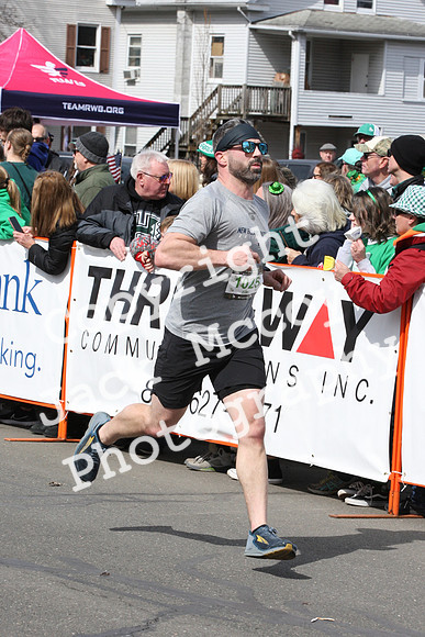 Finish_0339