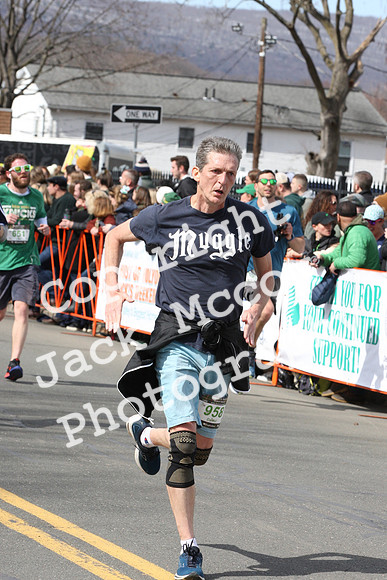 Finish_0340