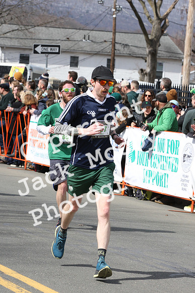Finish_0341