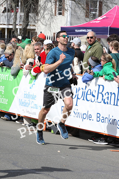 Finish_0342