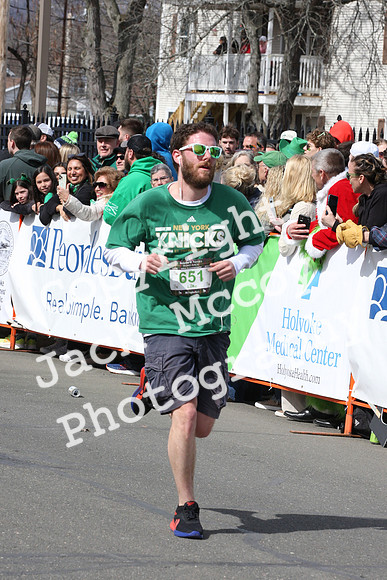 Finish_0343