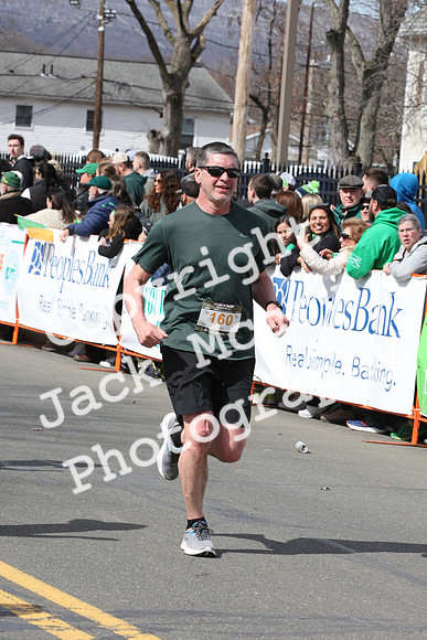 Finish_0344