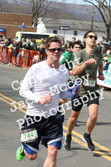 Finish_0345