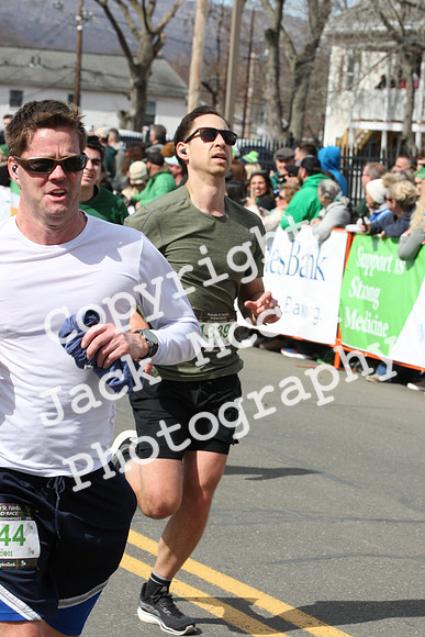 Finish_0346