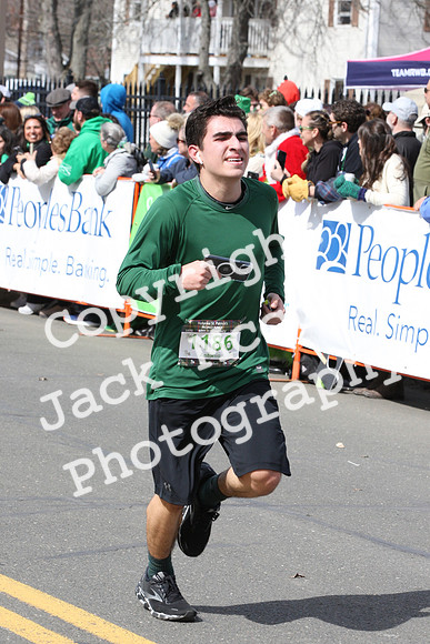 Finish_0347