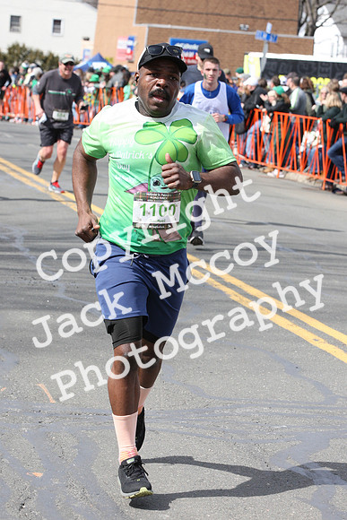 Finish_0348