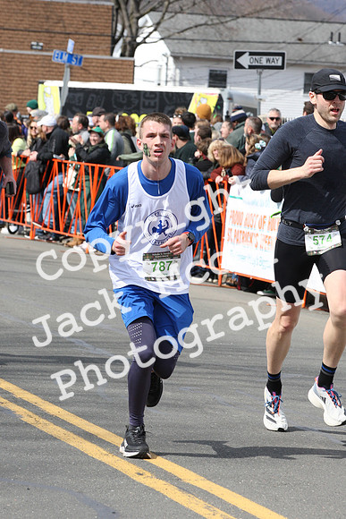 Finish_0349