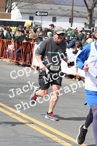 Finish_0351