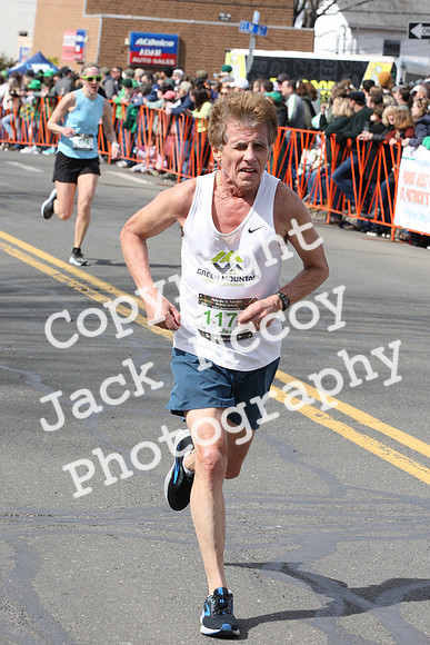 Finish_0352