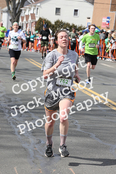 Finish_0353