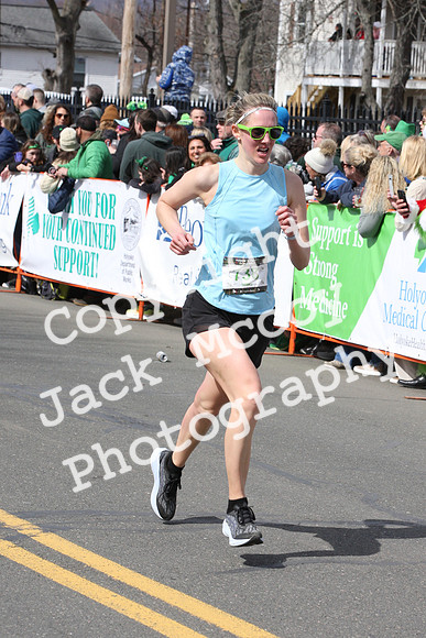 Finish_0354