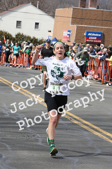 Finish_0355
