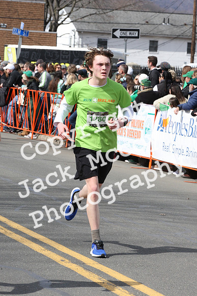Finish_0356