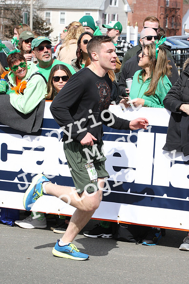 Finish_0357