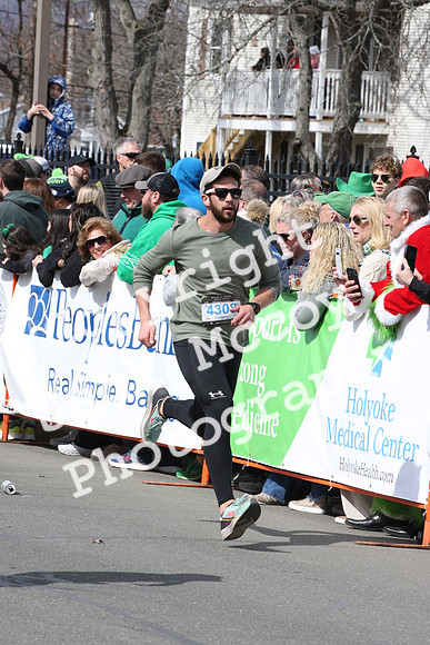 Finish_0358