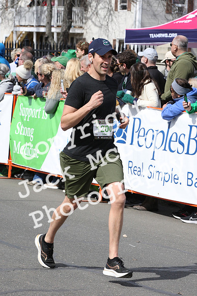 Finish_0359