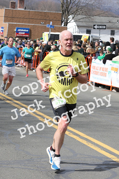Finish_0360