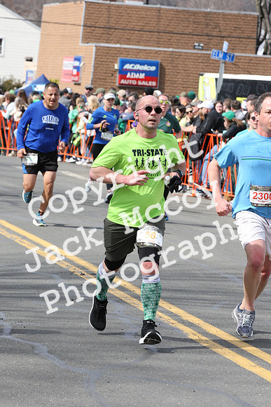 Finish_0361