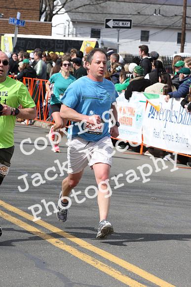 Finish_0362