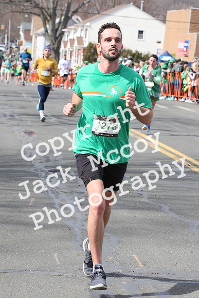 Finish_0363