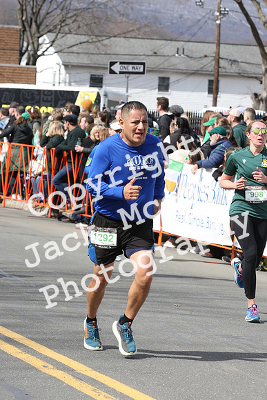 Finish_0364