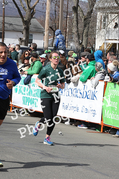 Finish_0365