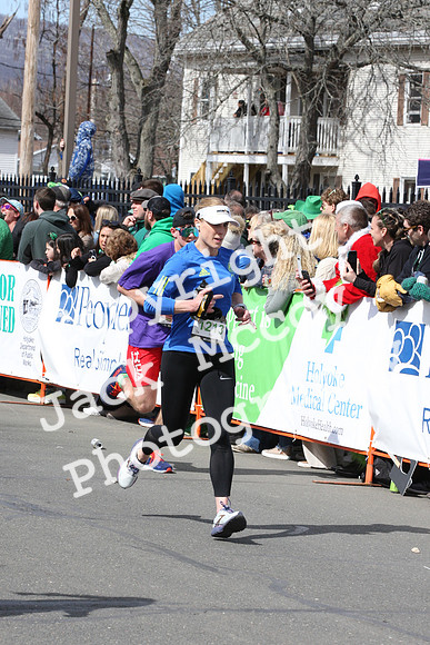 Finish_0367