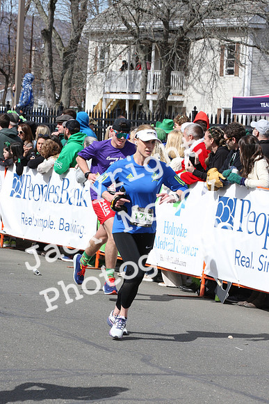 Finish_0368