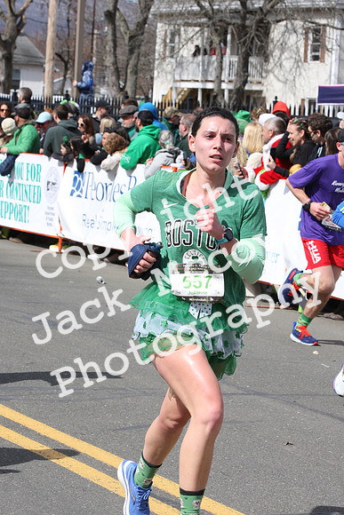 Finish_0369