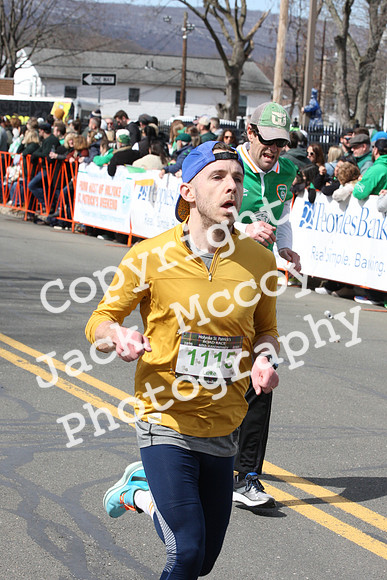 Finish_0370