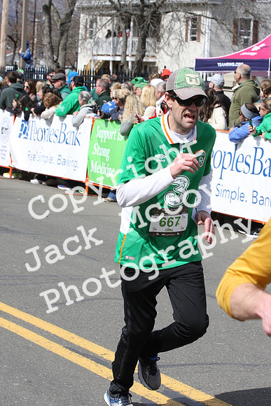 Finish_0371
