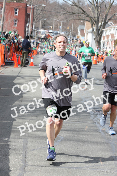 Finish_0372