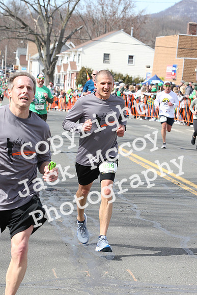 Finish_0373