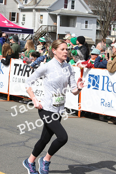 Finish_0374