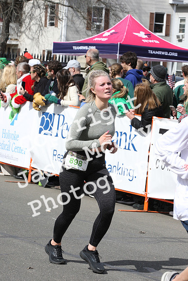 Finish_0377
