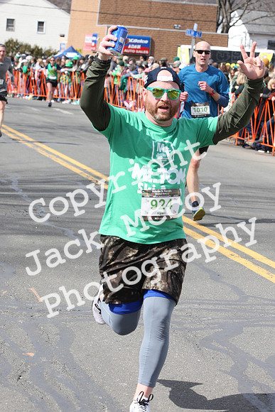 Finish_0376
