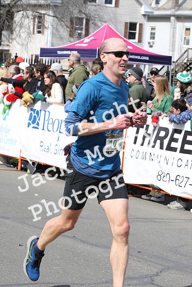 Finish_0379