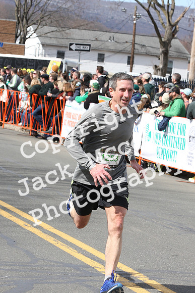 Finish_0380