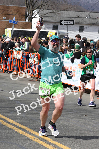 Finish_0381