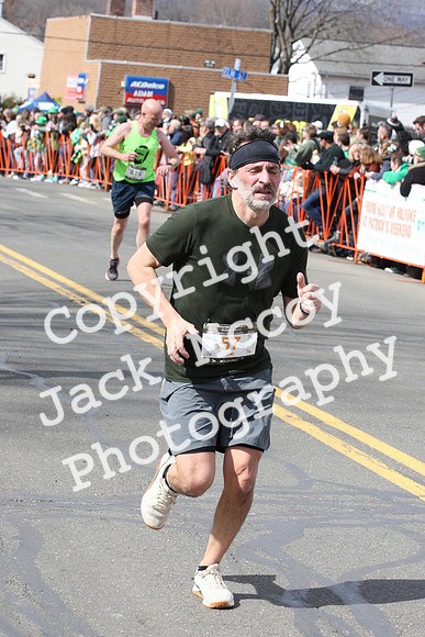 Finish_0384