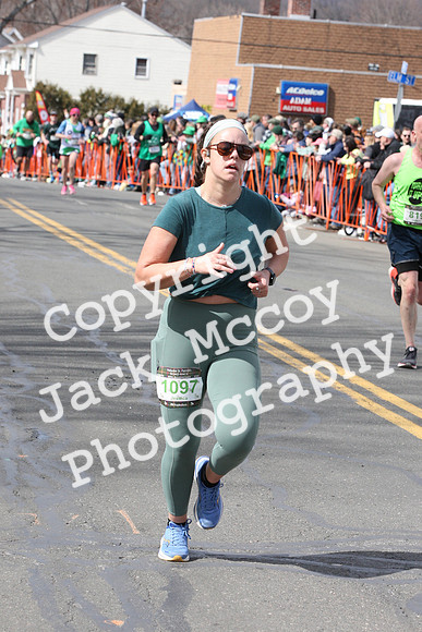 Finish_0385