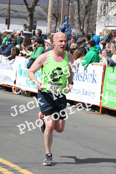 Finish_0386