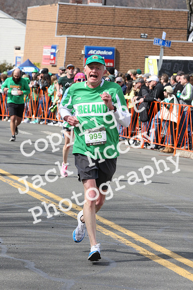 Finish_0387