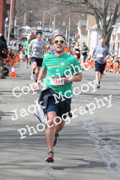 Finish_0388