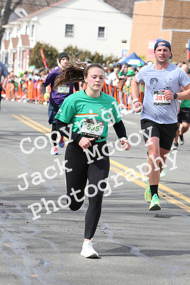 Finish_0389
